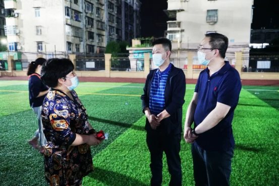 8fa723f5e15b9ab7f91d026385836b62