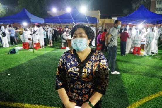 f0f639d7f40d6ab542689c2f50e7170a