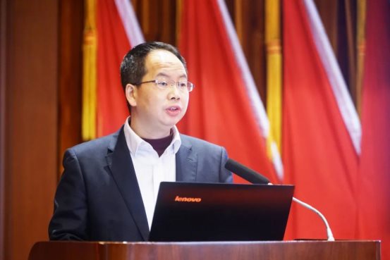 27d5afa9e34c2843c77b51a5dc08c4eb