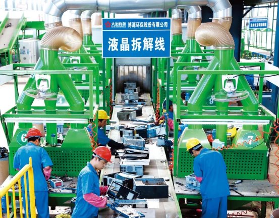 de0c752ffacf175a7a5695023ea94e2d