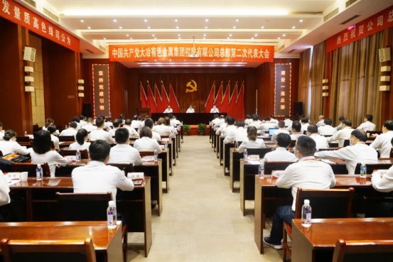 b58069e2371ed79900f7f3ed7578ccb2