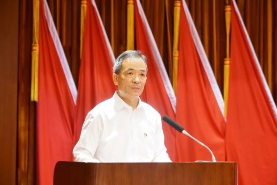 02c039921a8ffce790669a2497dd9af8