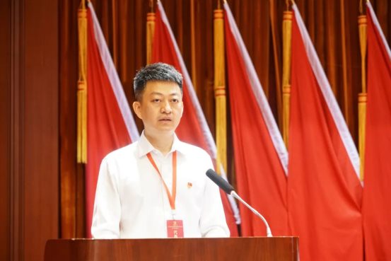 54a9aeaeeb3e998dc47243a39225b64a