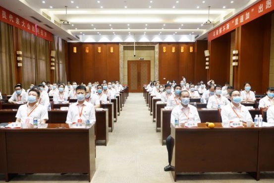 24aa41b3480d53759ba61a49777b0e93