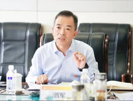 cb99b104c4d72af2807e102774f41fa8