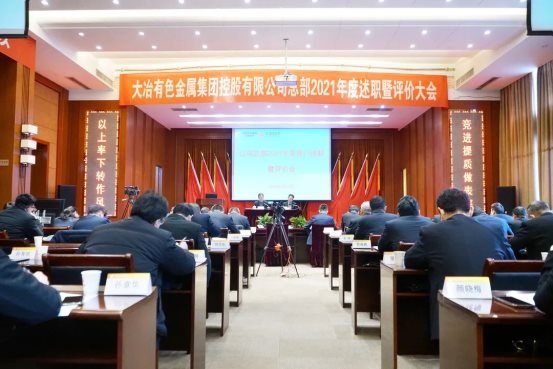 bc6443ac28ba201a572f1bd453f34e6b