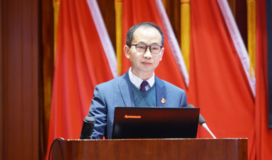 2eab666d1f57737cfc773b0a274f699b