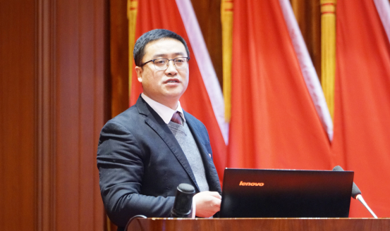 e1a404627ecec46e7637f67a1e72f4ec