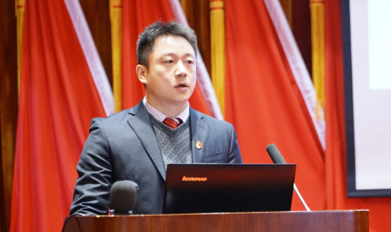 b16c3f95c62b7886ee1bcf4bf10c9bbd