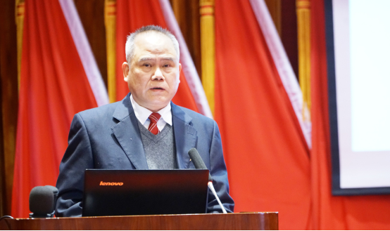 a9197589f656a55cf72dce23c6f7701e