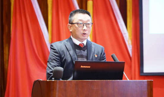 d48ae65b5d3c00df0365f839ce21653c