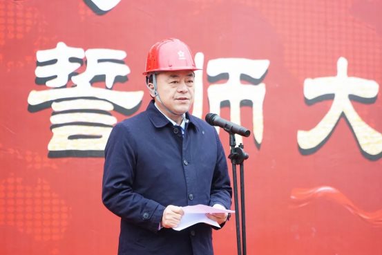 1f75fa1835a23cbd316588b0ad480bd1