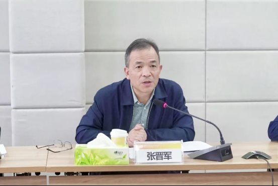 6215ecdcb2dabb919b08da78de5d3f32