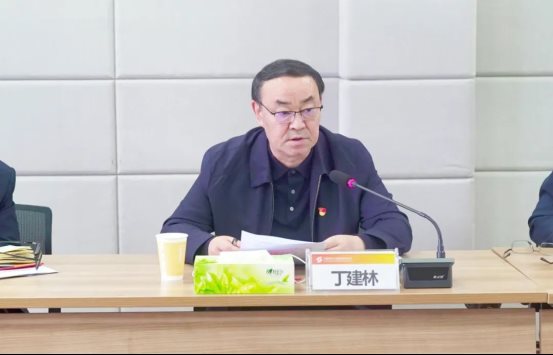 72114504f75fd54b8a891d941685d542