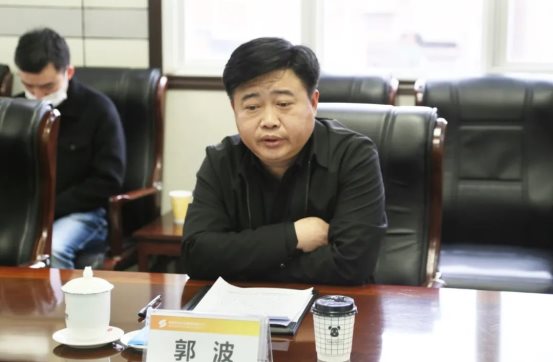 6c5ee80cae387445ae5424c5aa793464