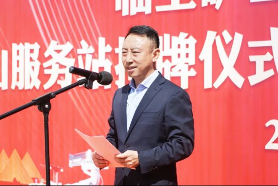 16b977e09434af8d9f95be2cf3f7c935