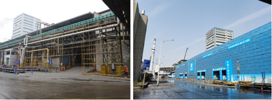 5dfb6512f606946e52d27d628921aae6