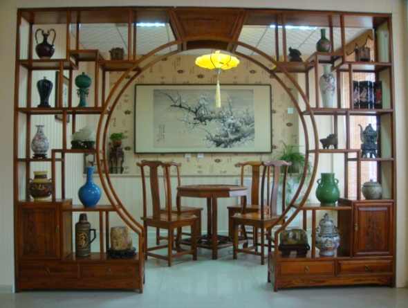 合肥茶葉店裝修,茶城裝修,茶藝館裝修,合肥泓鑒裝飾承接:合肥家庭裝修'辦公室裝修'店面裝修'商鋪裝修'室內(nèi)裝修設(shè)計(jì),做合肥口碑最好的裝修公司,努力打造合肥性價(jià)比高的裝修公司.安徽工裝裝修設(shè)計(jì)