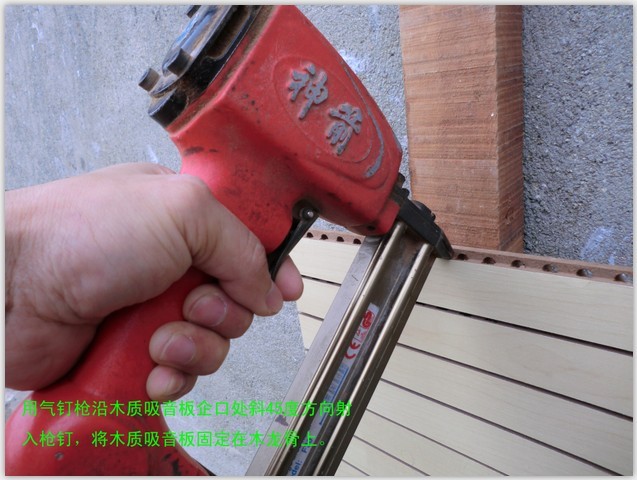 http://www.tastebox.cn/