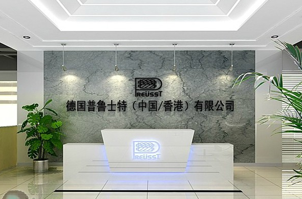 kǰ_bO(sh)ӋЧD