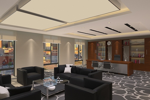 <A href="http://www.tastebox.cn/">Ϸkb</A>