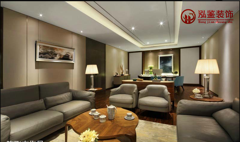 <A href="http://www.tastebox.cn/">Ϸkb</A>